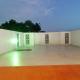 Holiday Home - SuSu Villa, Arangala (Foto 4)