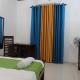 Holiday Home - SuSu Villa, Arangala (Foto 5)