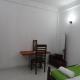 Holiday Home - SuSu Villa, Arangala (Foto 6)