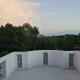 Holiday Home - SuSu Villa, Arangala (Foto 7)