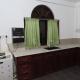 Holiday Home - SuSu Villa, Arangala (Foto 8)