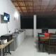 Holiday Home - SuSu Villa, Arangala (Foto 9)
