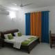 Holiday Home - SuSu Villa, Arangala (Foto 10)