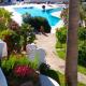 Hotel Parco Conte, Ischia