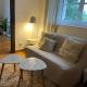 2 rooms with garden, Longchamp-sur-Aujon - Fotografie 9