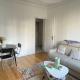 11th Arrondissement Homey Warm Apartment, Paris - Foto 4