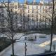 11th Arrondissement Homey Warm Apartment, Paris - Foto 6