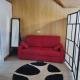 Le bureau, Digoin (foto 9)