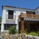 Ferienhaus für 12 Personen in Válor, Andalusien Provinz Granada