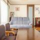 Spacious Home Base by Yadoya, Yokkaichi (photo 8)