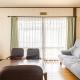 Spacious Home Base by Yadoya, Yokkaichi (photo 10)