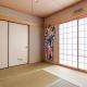 Spacious Home Base by Yadoya, Yokkaichi (photo 7)