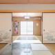 Spacious Home Base by Yadoya, Yokkaichi (photo 5)