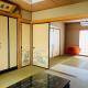 Spacious Home Base by Yadoya, Yokkaichi (photo 4)