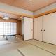 Spacious Home Base by Yadoya, Yokkaichi (photo 6)