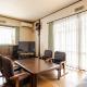 Spacious Home Base by Yadoya, Yokkaichi (photo 9)