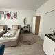 Primestay Studios Parking Wifi Kitchen Nuremberg - Photo 5