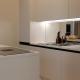 Manderlux Residence - Bratislava City Center, Bratislava - Photo 9