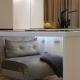 Manderlux Residence - Bratislava City Center, Bratislava - Photo 8