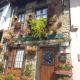 La casuca del sol, Potes (Foto 3)