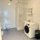Primestay Studios Parking Wifi Kitchen Nuremberg - Photo 2