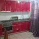 Appart G11, Saly Portudal