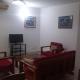 Appart G11, Saly Portudal (Foto 2)