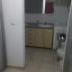 Appart G11, Saly Portudal (Foto 4)