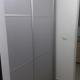 Appart G11, Saly Portudal (Foto 5)