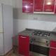 Appart G11, Saly Portudal (Foto 6)