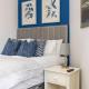 Perfect Flat Next To Highgate Station, Londres - Foto 3
