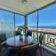Ocean View Hermanus - Photo 7