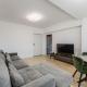 Stay in the Center, Tirana - Foto 2