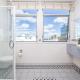 Wharfside Bliss - Harbour 1BD, Окленд - Фото 2