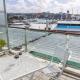 Wharfside Bliss - Harbour 1BD, Окленд - Фото 3