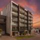 Walk To Ponsonby & K Road Bright Ponsonby Apt with Blackout Blinds for the Perfect Sleep, Auckland - Fotografie 3