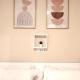 Elegant Studio at Vatican Museum, Roma - Foto 7