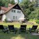 Ferienhaus, Schorfheide, Schorfheide