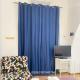 Miniapartment in the center of Rome, Roma - Foto 4