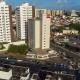 ibis Aracaju, Aracaju - Fotografie 2