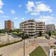 Air-conditioned, 2 room Apartment with balcony, new building Rača, Bratislava - Photo 5