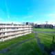 Rustig appartement in groene omgeving nabij zee, met terras - Park Atlantis, De Haan (fotografie 9)