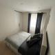 Relaxing and modern apartment, London - Photo 6