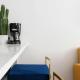 1597-3 Studio Upper East Side Apt W&D in unit, New York - Photo 8