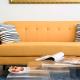 1597-3 Studio Upper East Side Apt W&D in unit, New York - Photo 9