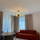 Apartament Panoramic 359 Bistriţa - Fotografie 1