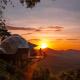 Trekker Glamping - EcoLodge Boutique, Minca - Fotografie 1