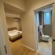 Tirana City Center Rooms 1, Тирана - Фото 4
