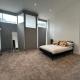 Luxury Apartment in London, Londýn - Fotografie 2