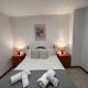 Vialia Piso Centrico Wifi Málaga Estación M Zambrano, Malaga - Zdjęcie 6